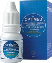 ����� Optimed 10 ��